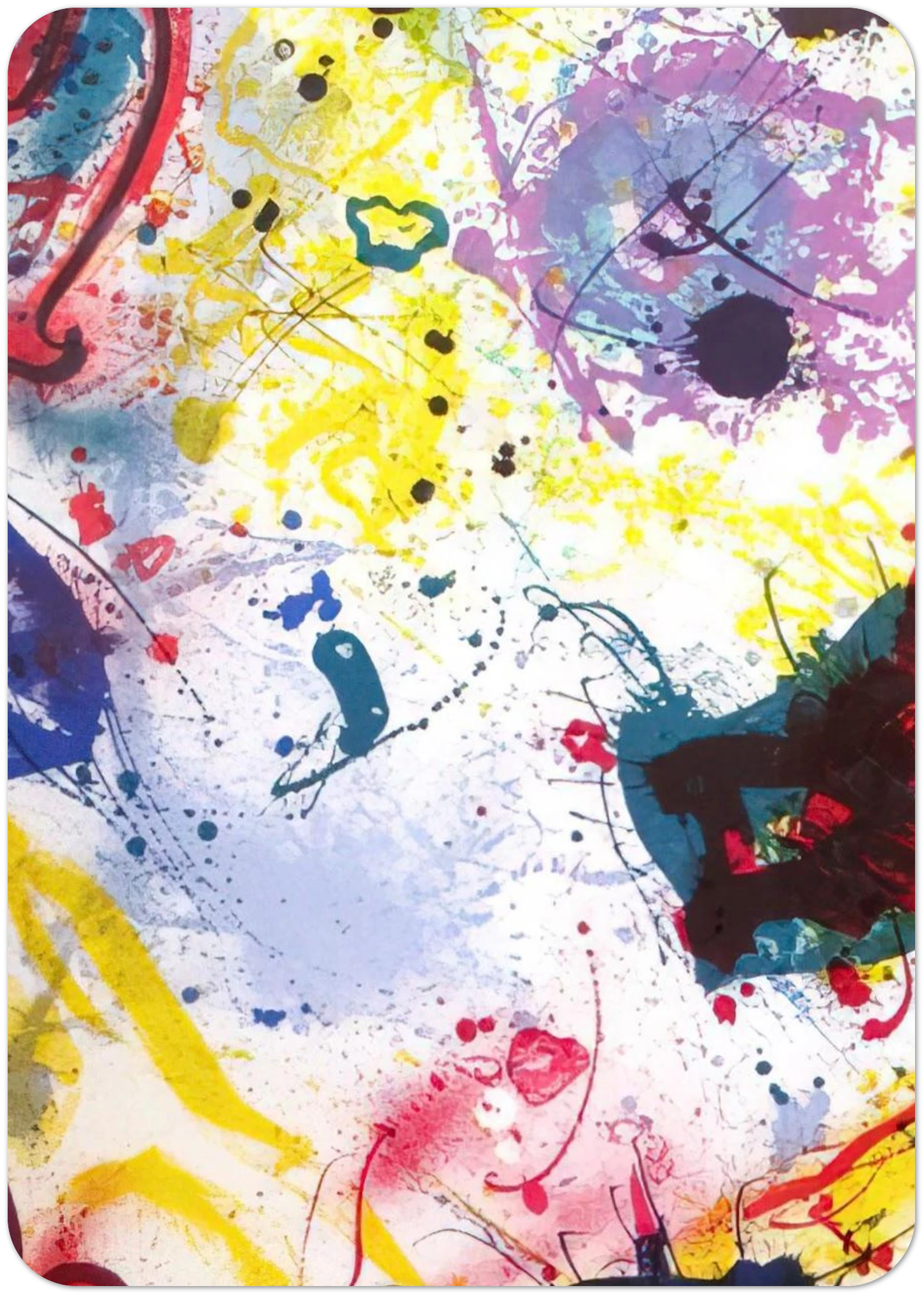 81193266-e799-43ce-a6a7-cc05b9ce36fe