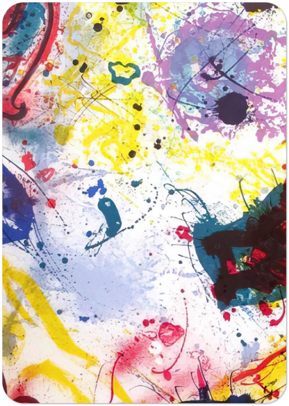 81193266-e799-43ce-a6a7-cc05b9ce36fe