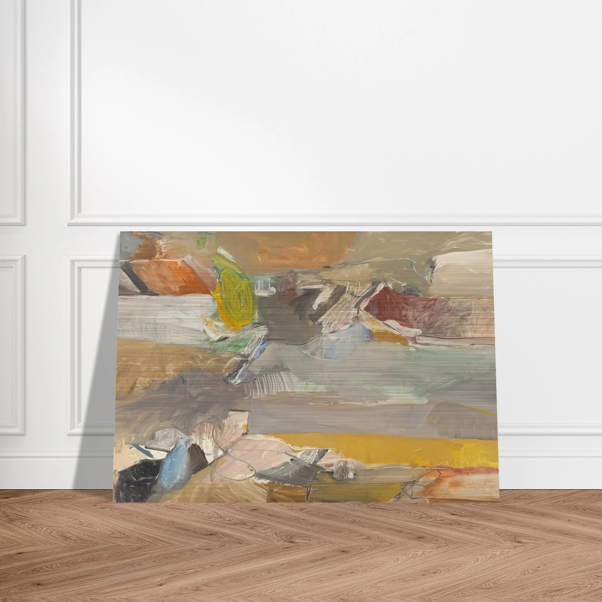 811986bb-0948-4876-abe1-9836ba07ed3a