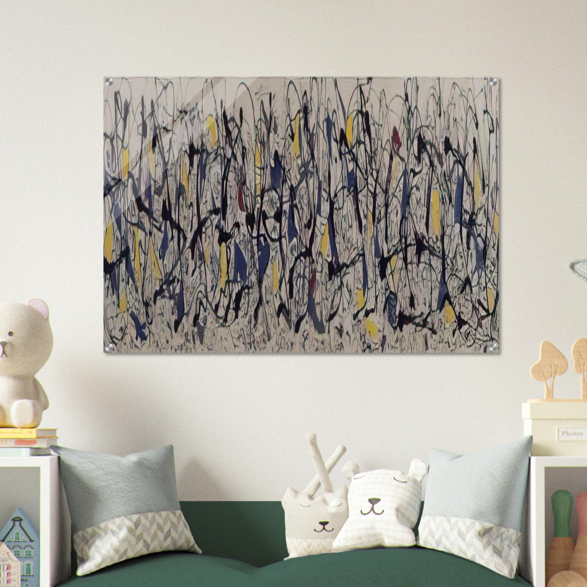 811a8f48-5f97-4f25-9b9c-72c36b1f0730