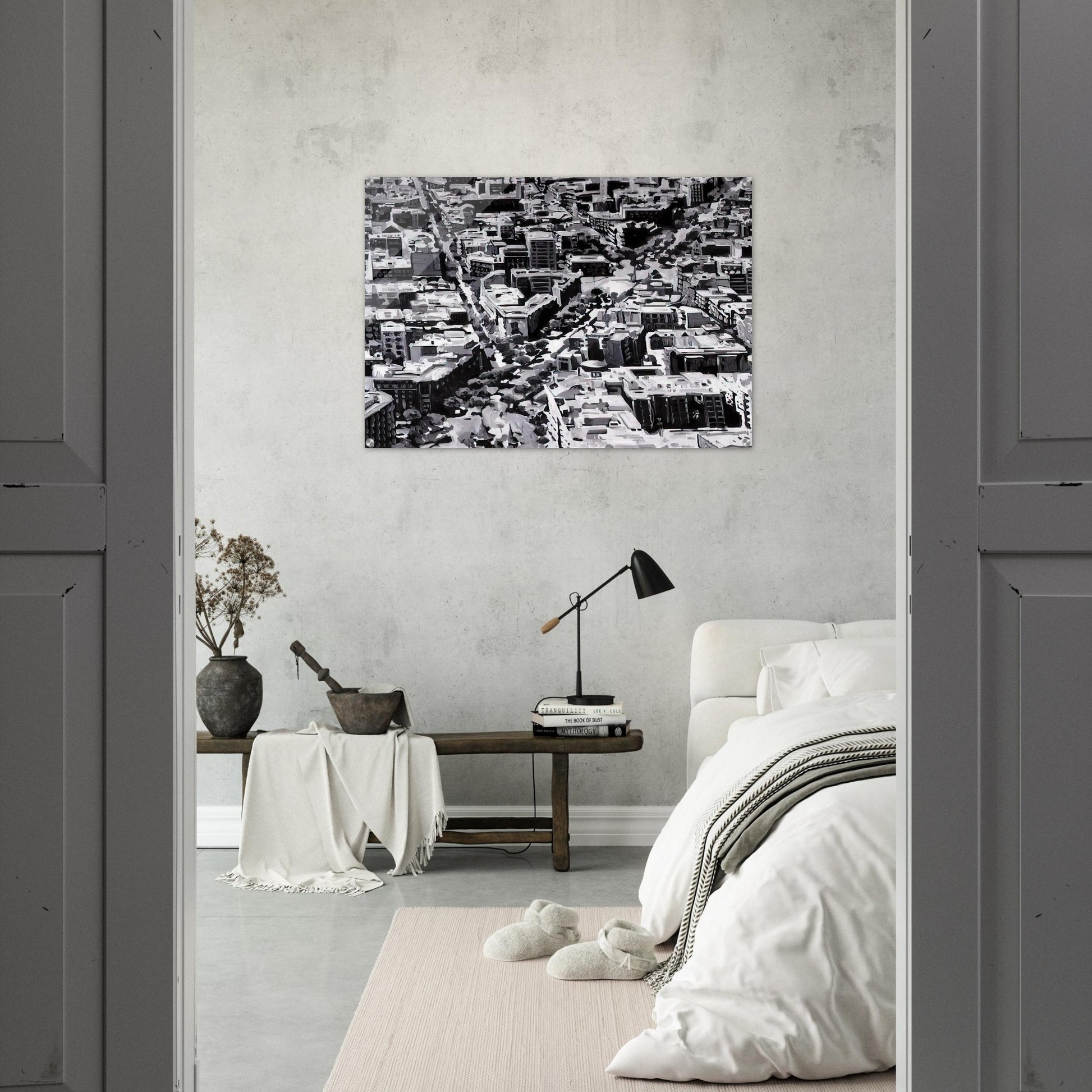 811b113d-a5b7-4255-b995-bfd549f26802