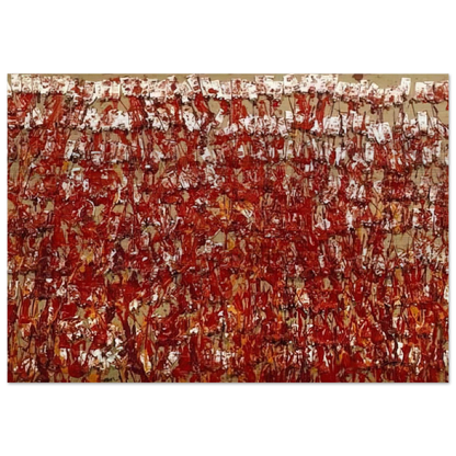 811c7e1a-f7cd-4f6b-b8ac-a4c9a3c75470