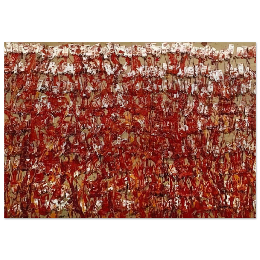 811c7e1a-f7cd-4f6b-b8ac-a4c9a3c75470