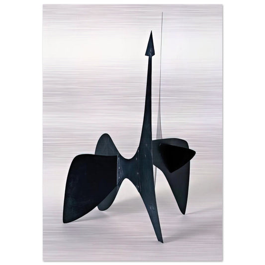 811c93a4-a842-4b9c-a59f-66ca2dacca9d