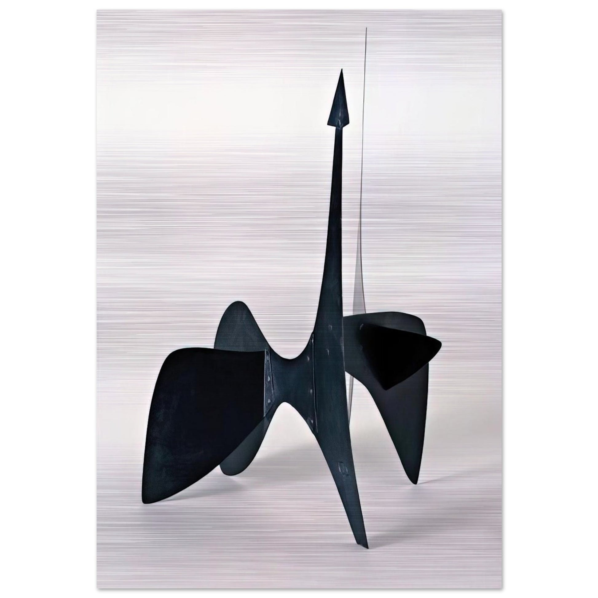 811c93a4-a842-4b9c-a59f-66ca2dacca9d