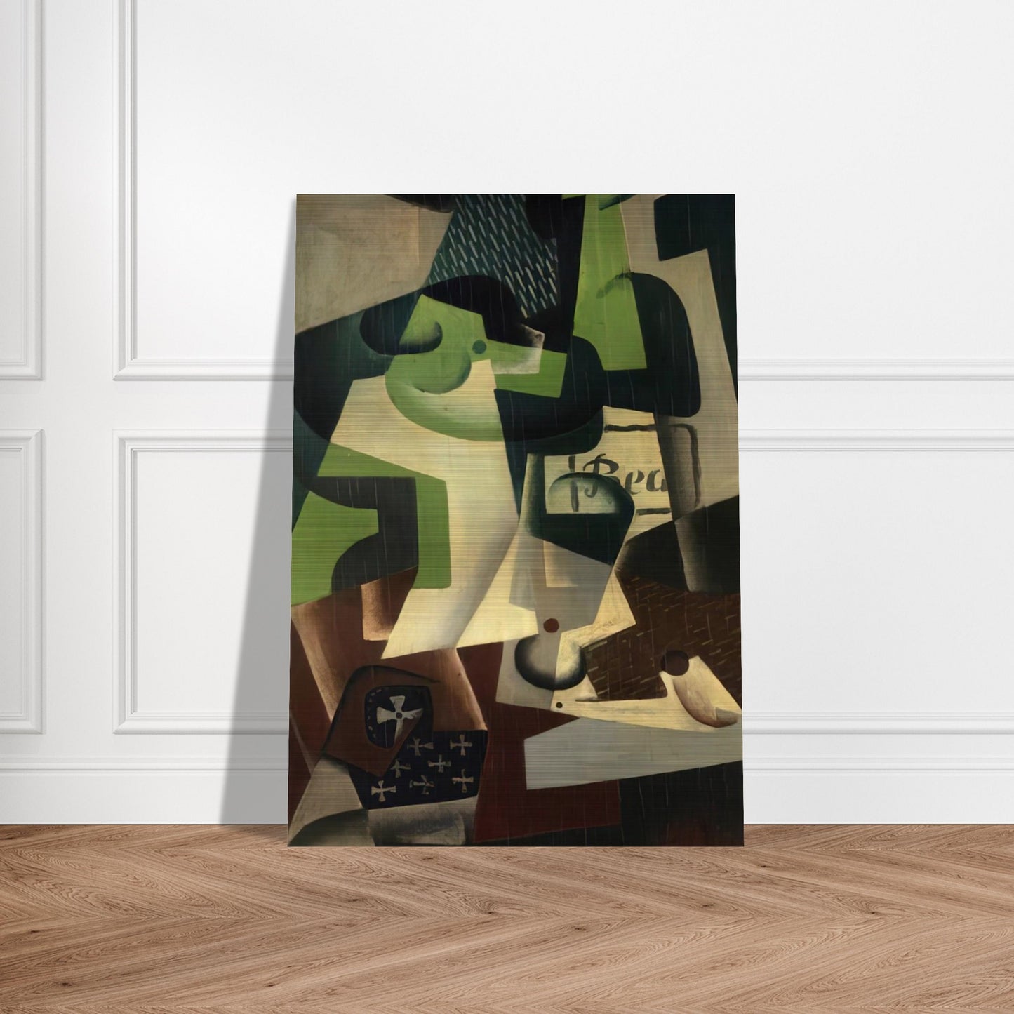 811ce481-4263-42a2-bbeb-8a326e723ff8