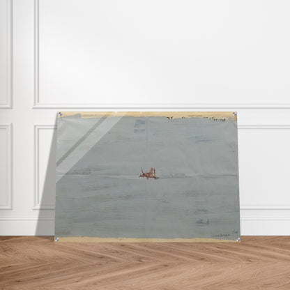 811d9075-b169-4583-8410-87a35cc725d1