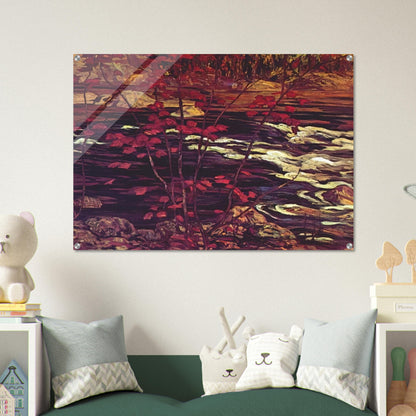 811d9f90-b251-47c5-a405-0a7b61f837cc