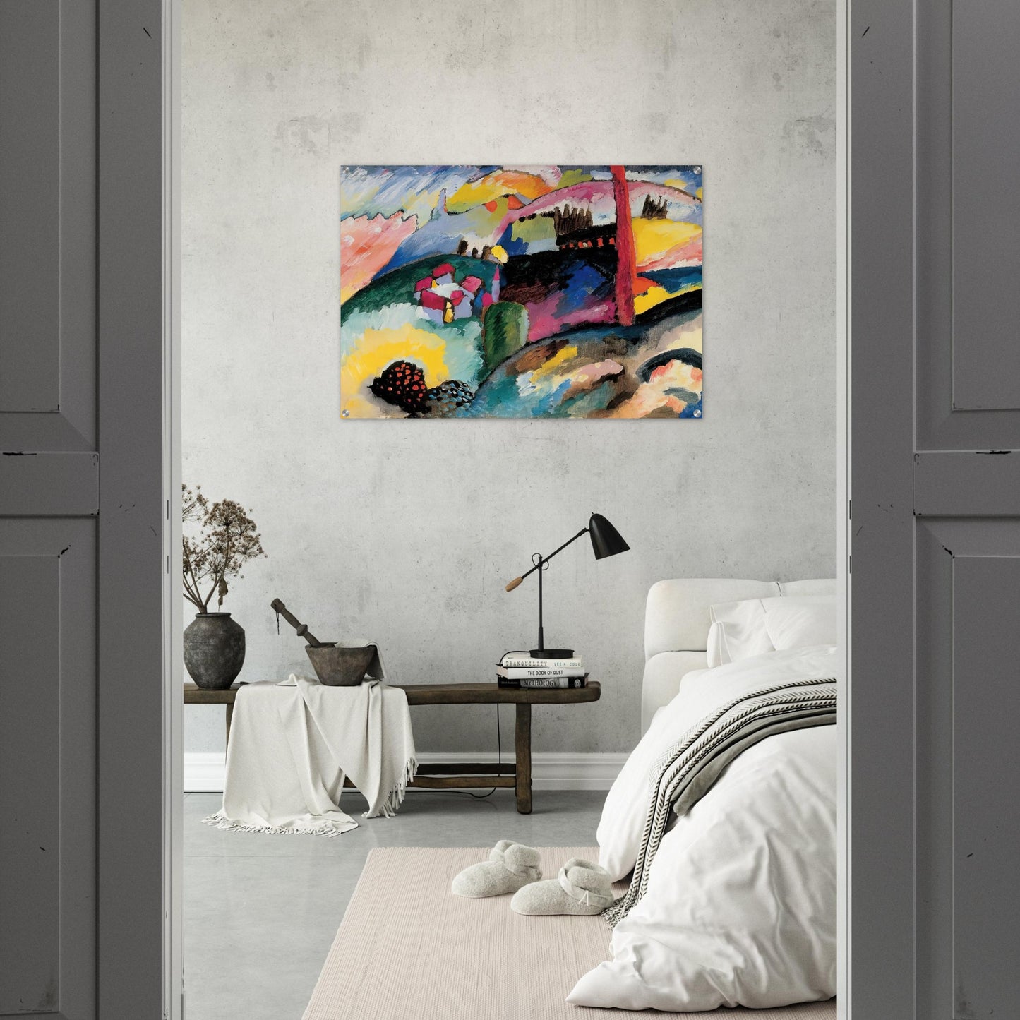 811debd1-f7d3-4bfa-9380-8a54dc3b5e08