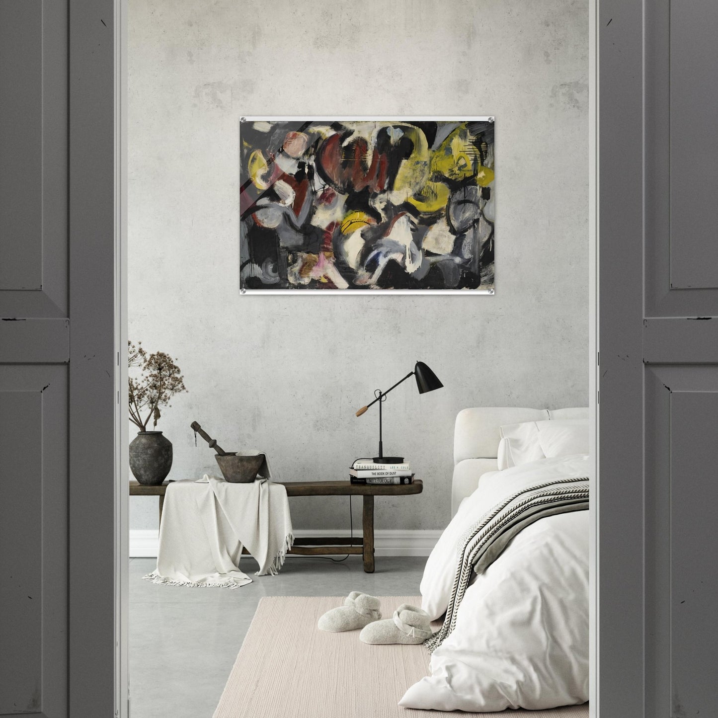 811f7bf3-07f4-4247-830f-16cbb9a3710c