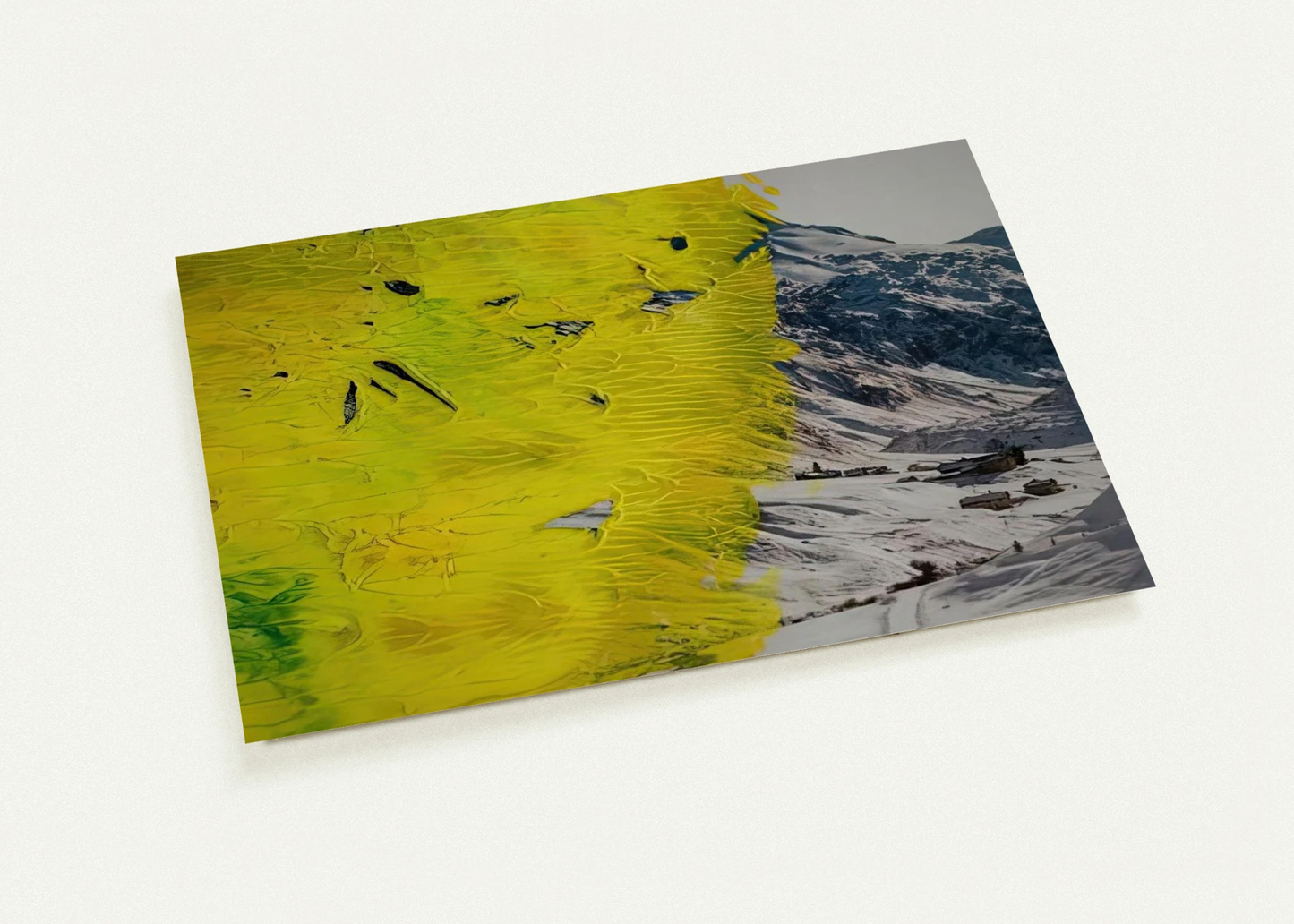 811fa819-b001-48ef-8d52-7c19644477c7