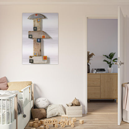 81211dc4-3122-486d-abe1-281bdbc9ce48