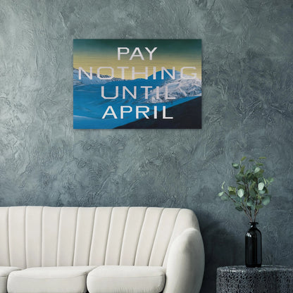 8122dabf-a000-4bf4-a1a5-b5144a411778