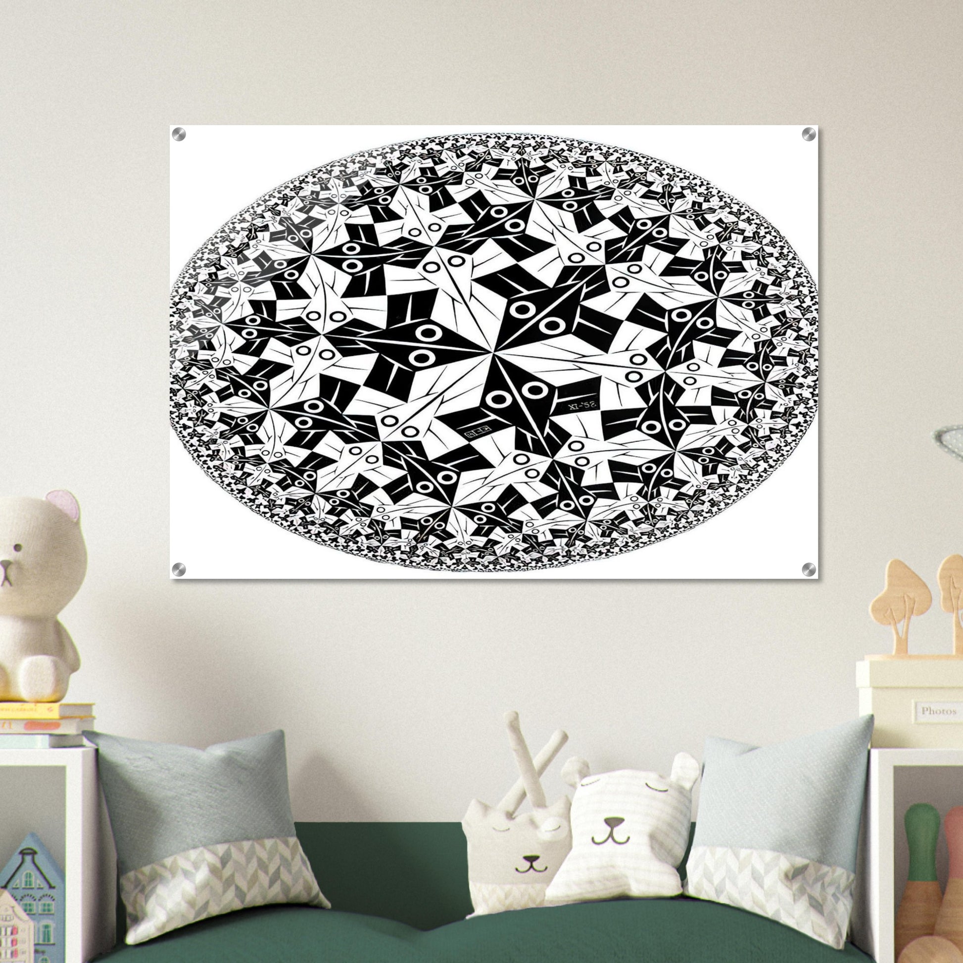 81234197-2b3a-4e96-b7b2-d916f3f221e6