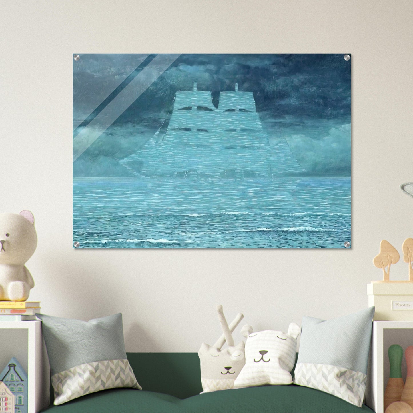 81234a04-5d3f-4f48-bb08-b24dc9f3fc1f