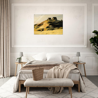 81235770-43fe-41bb-be9a-2f505df97e04