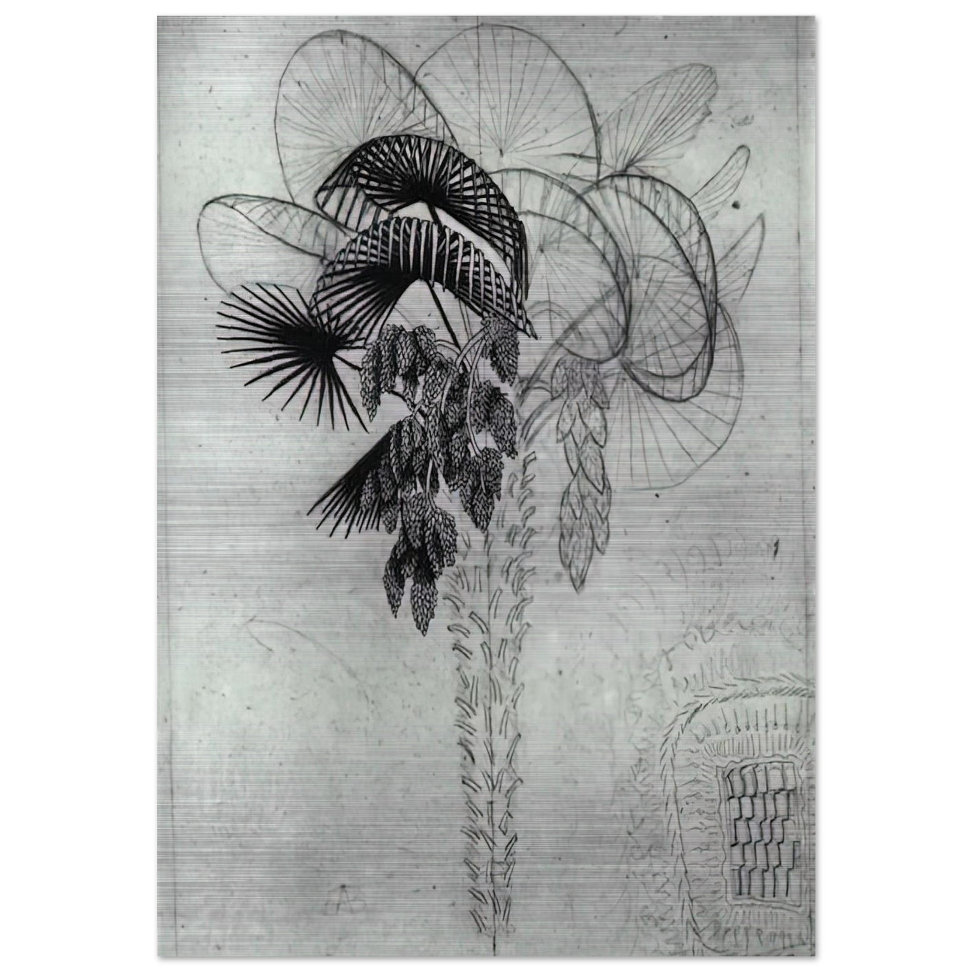 8124ccc3-2669-44d7-ba40-0b67d92013e0