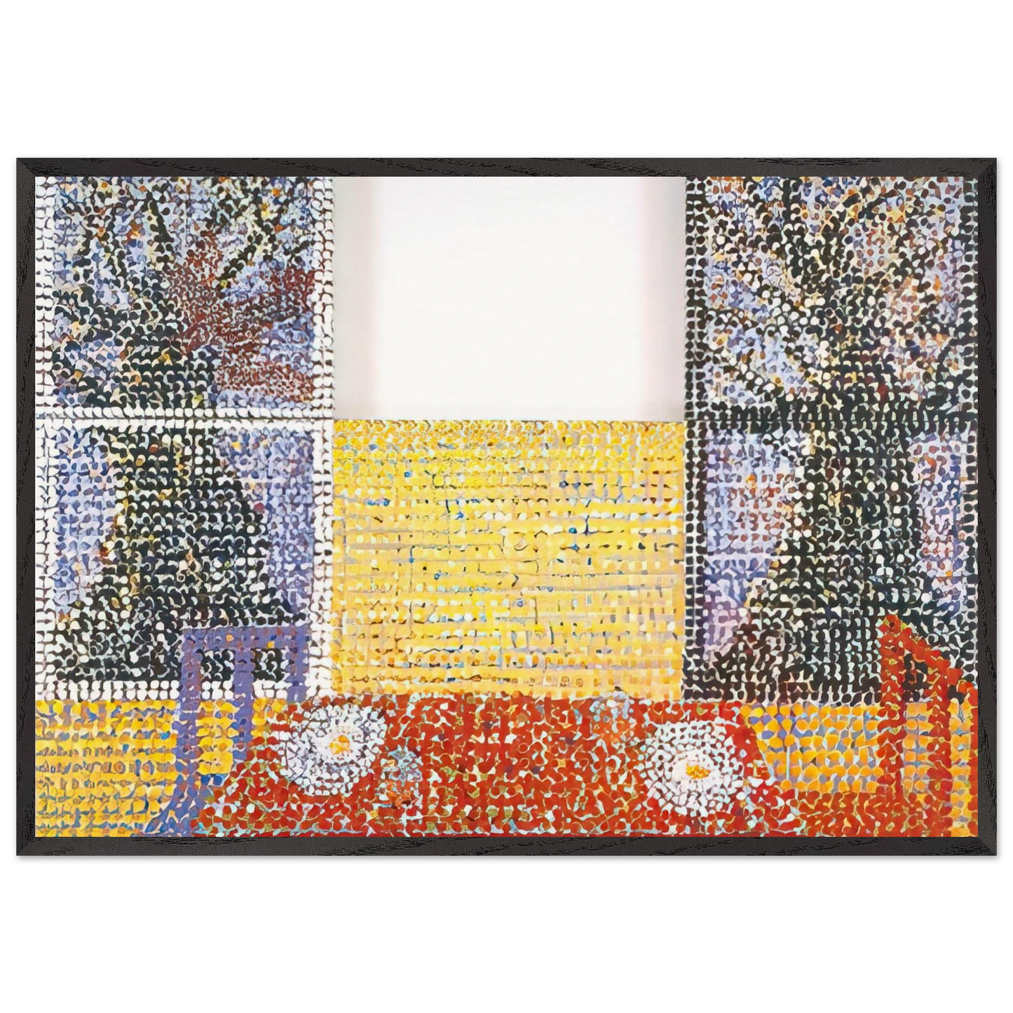 812540af-a384-44b8-8124-e226789d6857