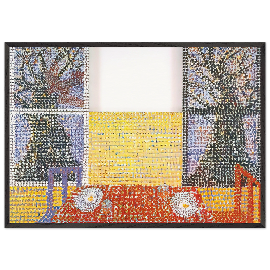 812540af-a384-44b8-8124-e226789d6857