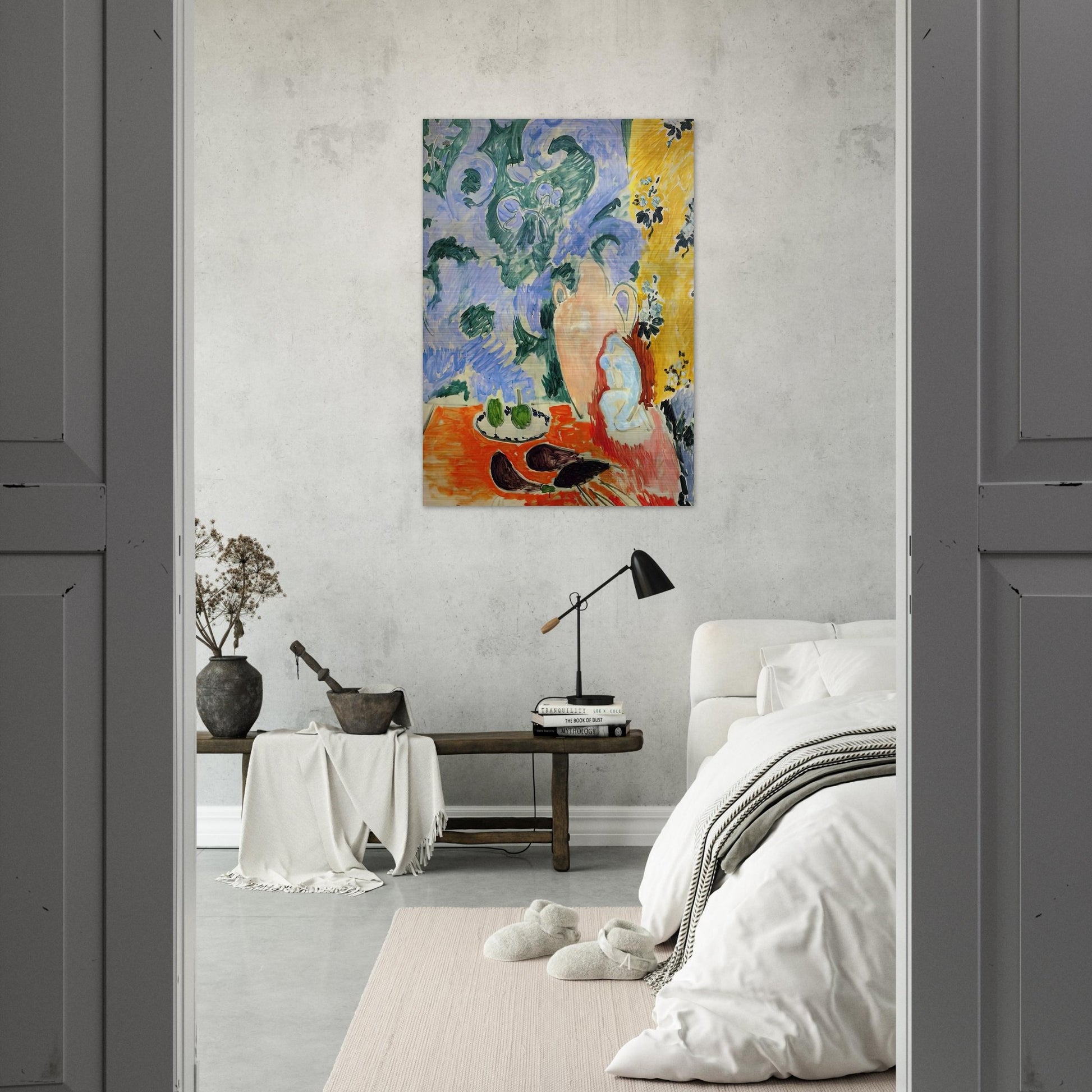 81261e5f-4092-4288-9061-3681bb3a6a08