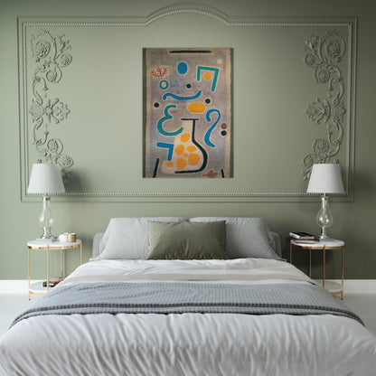 812778c0-815e-4475-a8d4-74a3da70bdc9