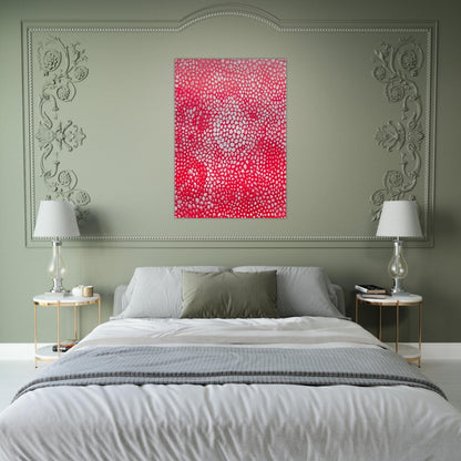 812a27cf-c61c-439b-bb41-e2b7f45807c3