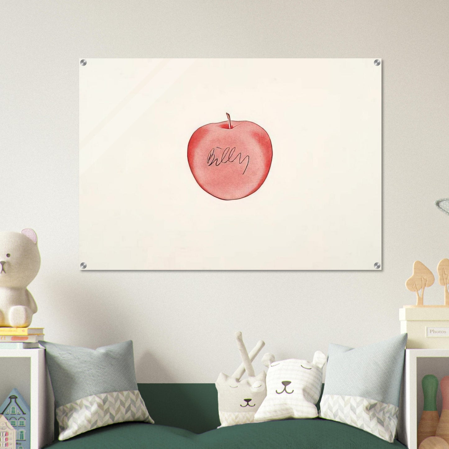 812a975e-f27a-47f1-8280-37b7ccb440ae