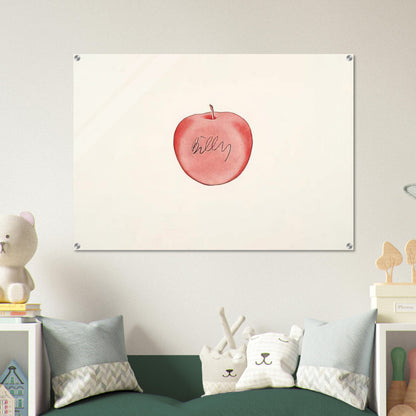 812a975e-f27a-47f1-8280-37b7ccb440ae