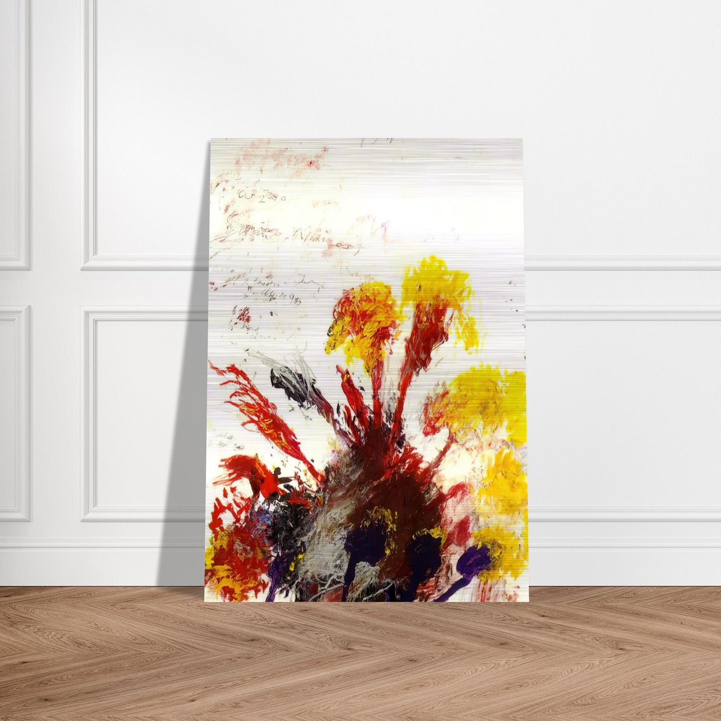 812ac822-1c01-43d1-8480-1bf9dfb5bb9f