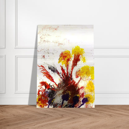 812ac822-1c01-43d1-8480-1bf9dfb5bb9f