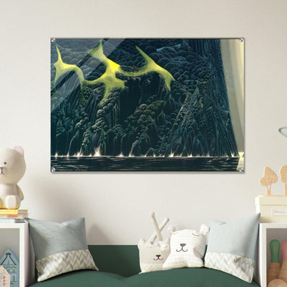 812add6e-d4b1-4c9d-b1b9-f7466be583ab