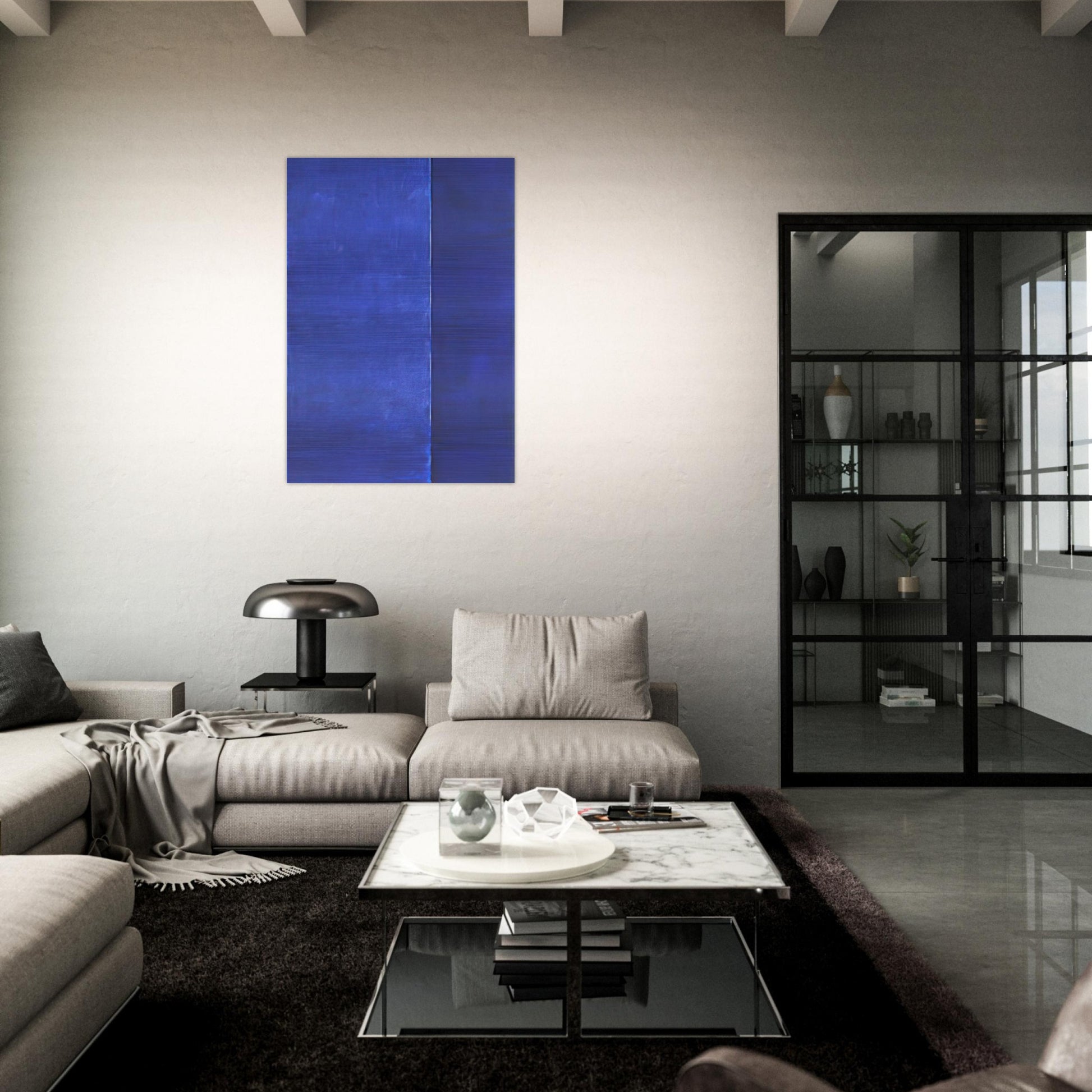 812c239a-d902-4d6a-9a88-be061c761d52