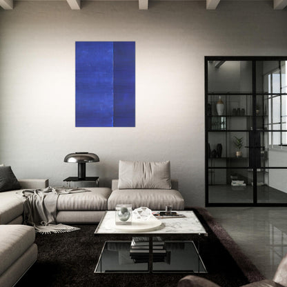 812c239a-d902-4d6a-9a88-be061c761d52