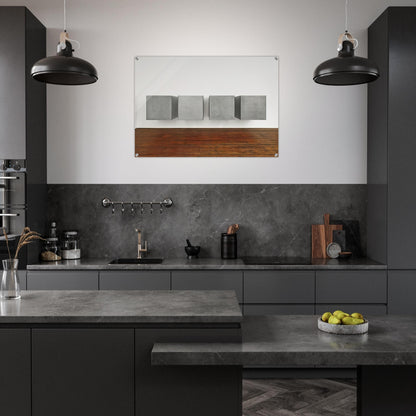 812d0d4a-8688-4474-85c7-e94d8b530361