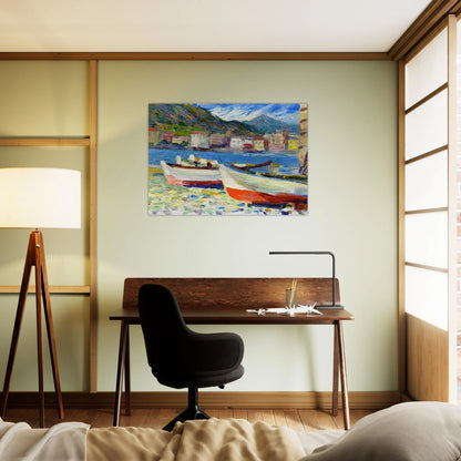 812d4e61-8b3d-4406-bcd2-ed63ad2c0f03