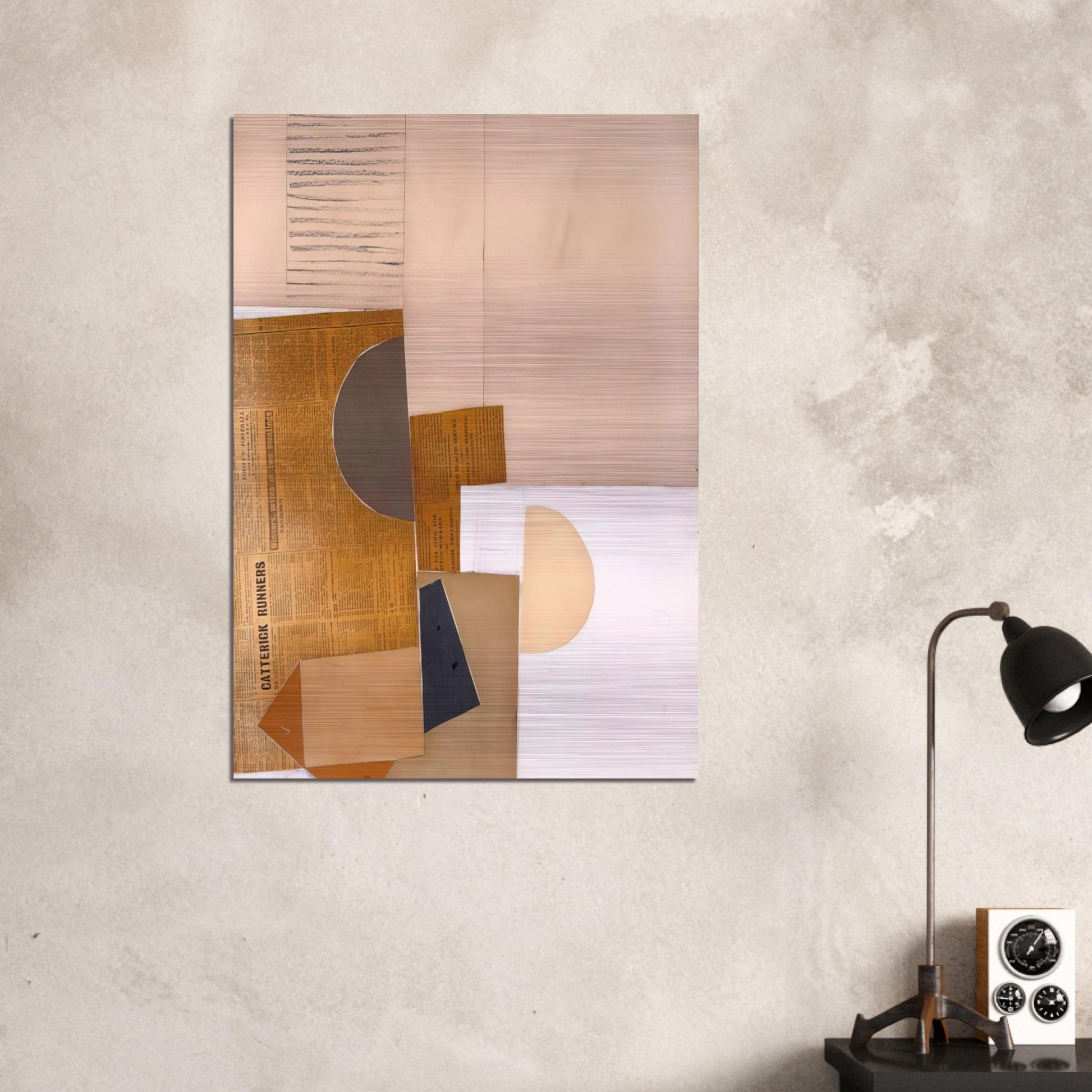 812ed7e8-9b62-45a2-962d-ab7f70d3041a