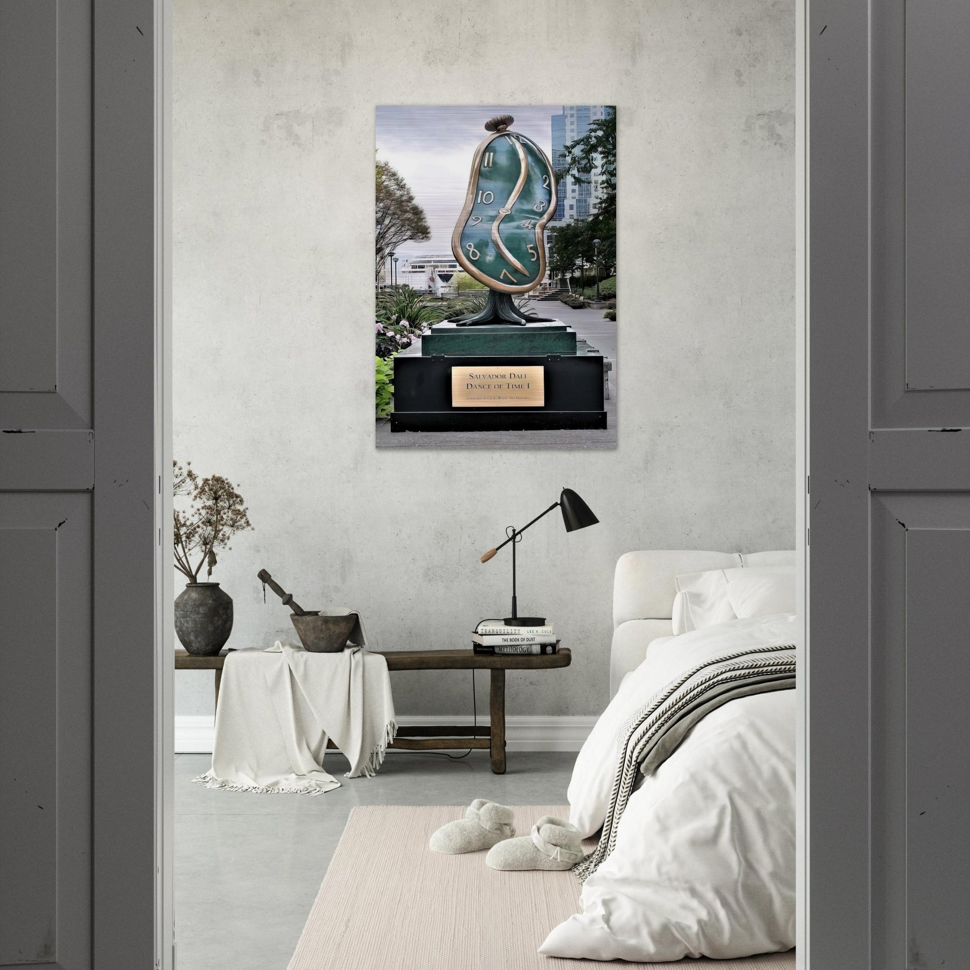 812efb22-595f-4b7e-ba06-4b44ba42da09