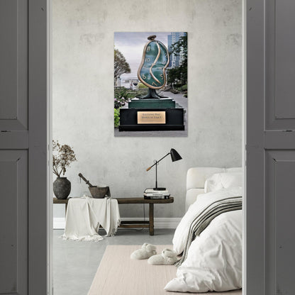 812efb22-595f-4b7e-ba06-4b44ba42da09