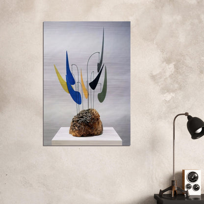 813075e0-386a-4420-9a04-ac34c4a5df16