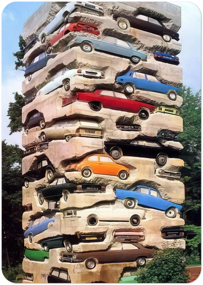 81322e51-9eb0-479d-9ec8-ca734e9e26a4