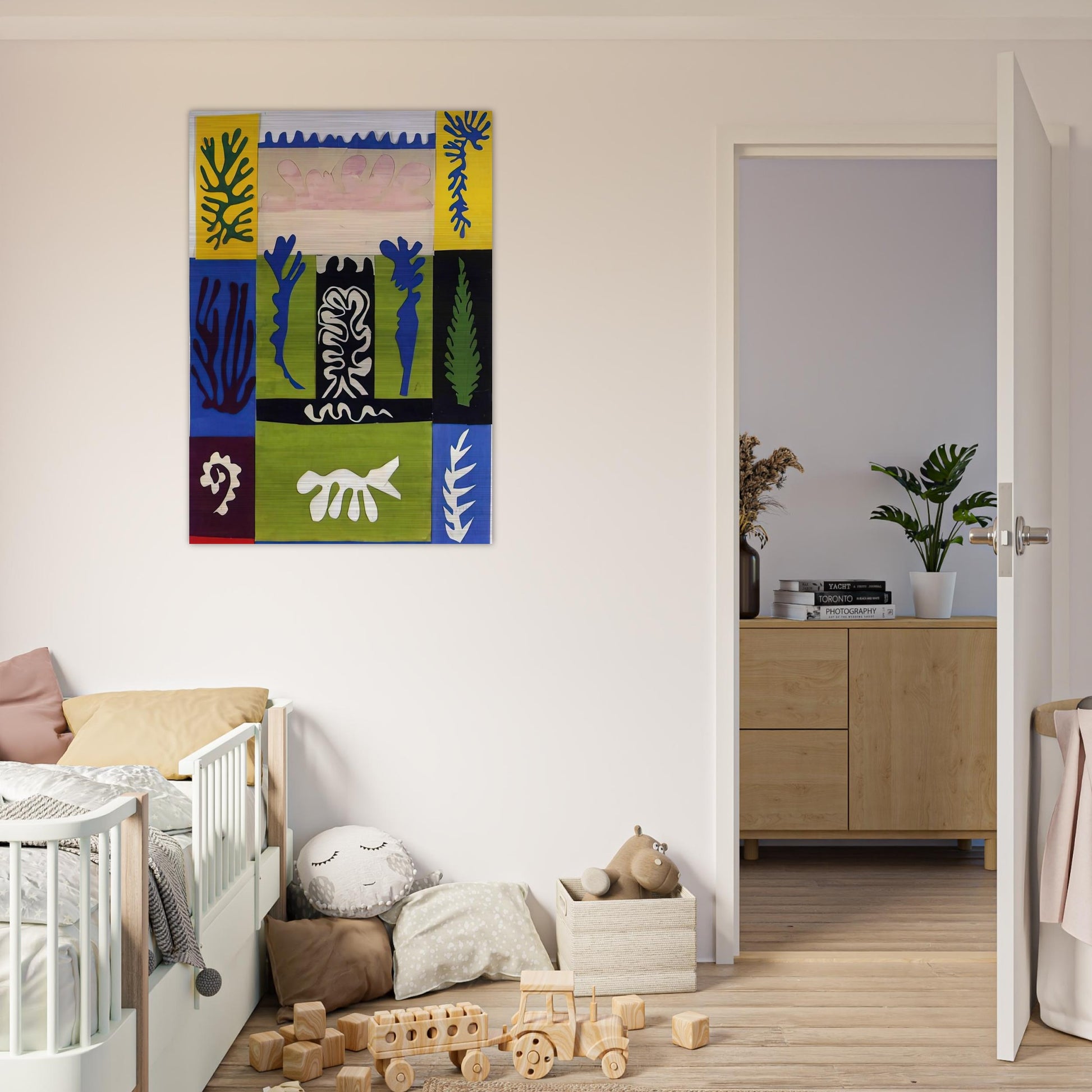 8132ed9c-92c9-4d1c-a5ed-79ec776bd6d0