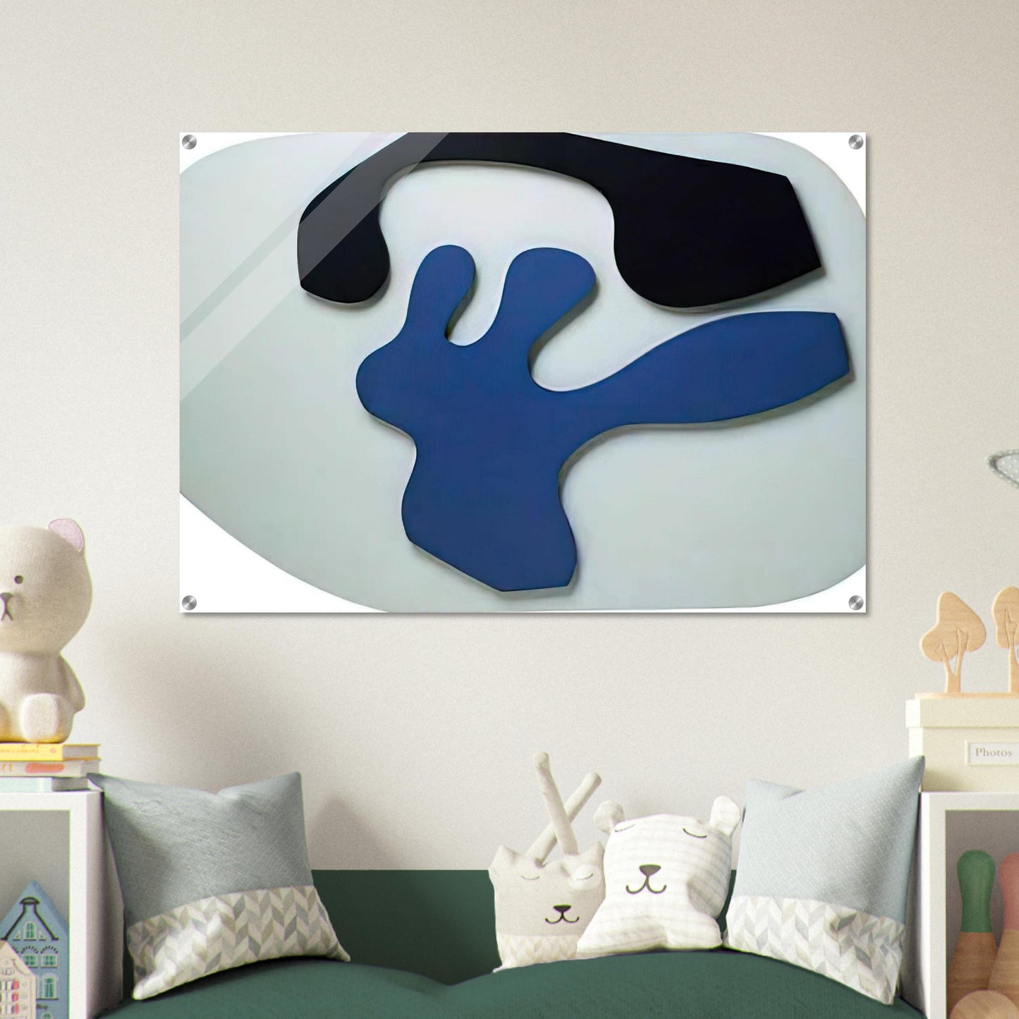 8133522e-33a2-4454-9637-b3c1fbefb431