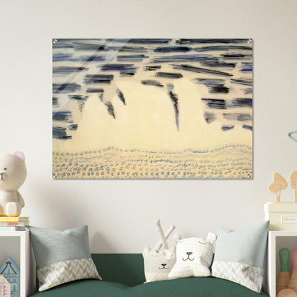 8133af5a-bb26-416c-ac4c-0a6ace3862f2