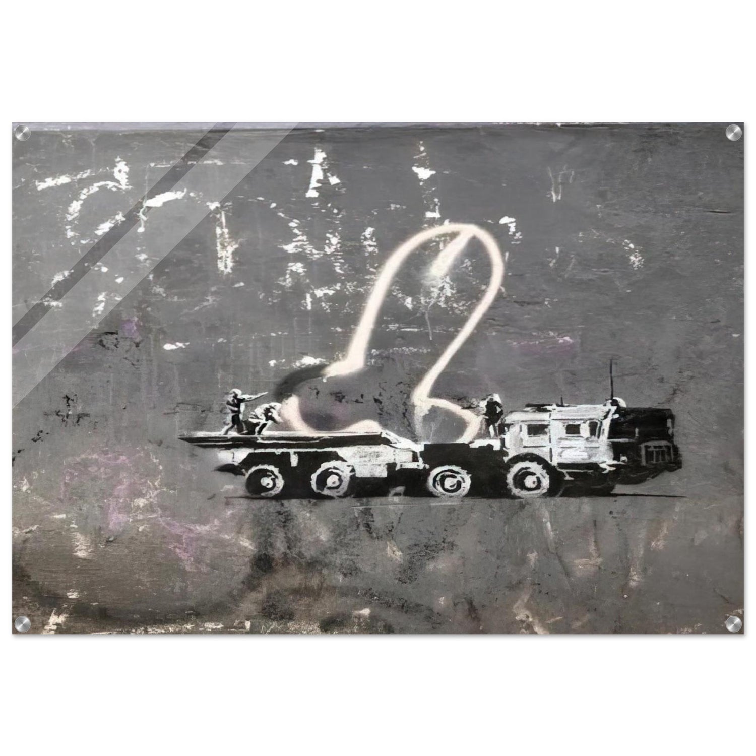 81348cb0-4325-4663-960a-43277b3e7b21