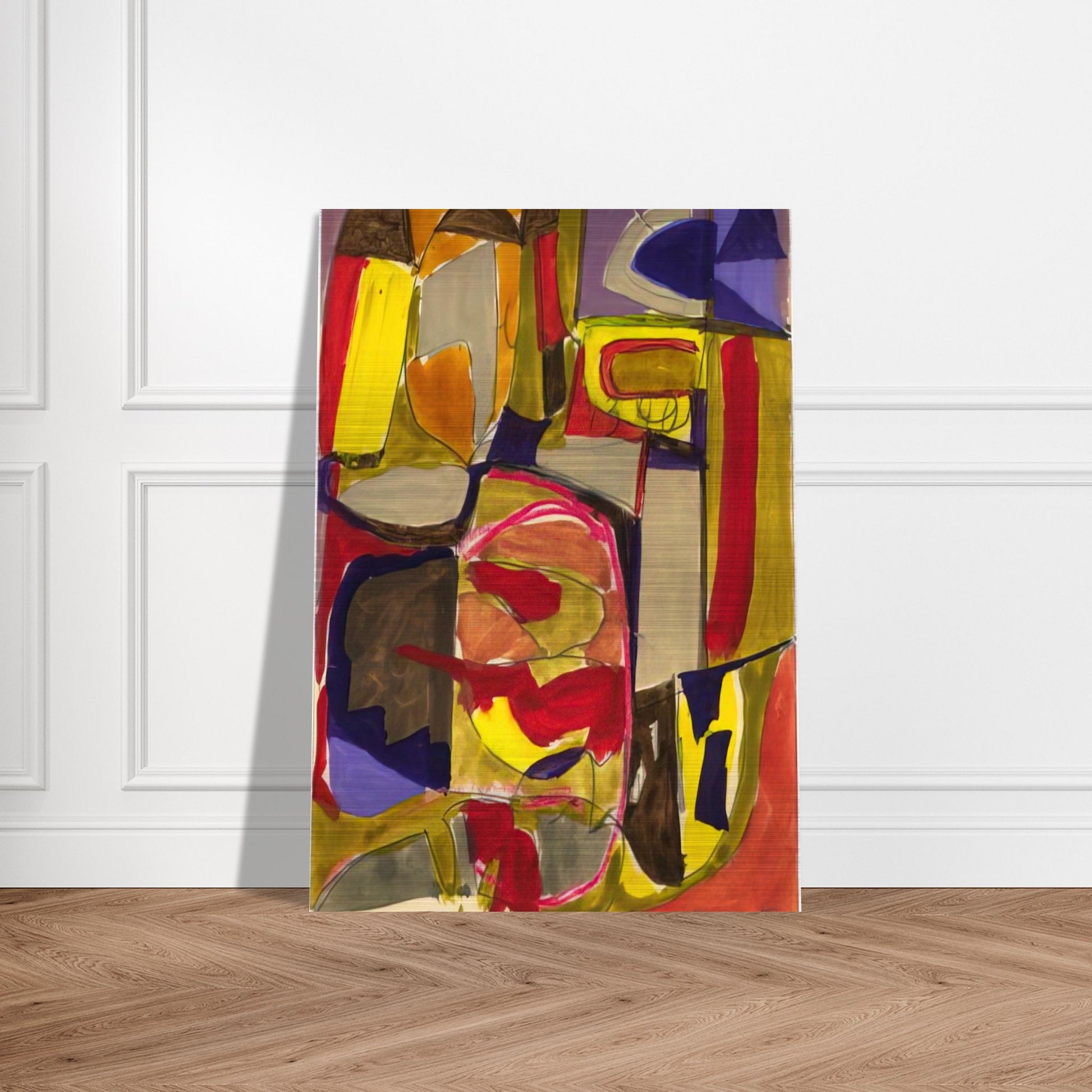 8134db76-4a49-4d61-8154-03ced99bd0a1