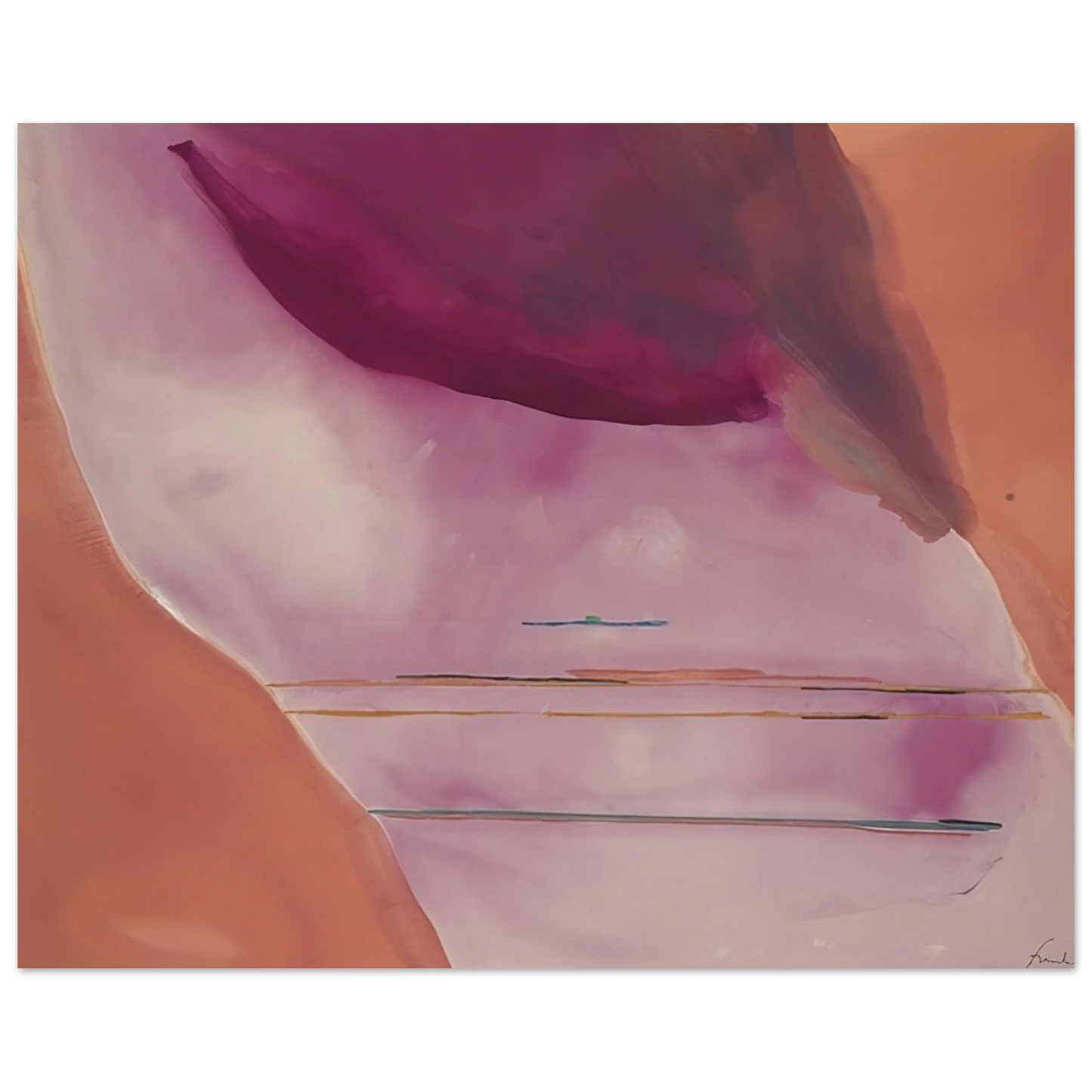 81369d28-27c0-4ebe-ad8a-f074496f281c