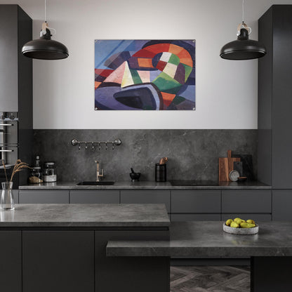 8137dce7-61d9-427b-bbeb-a93a6e38f9f8