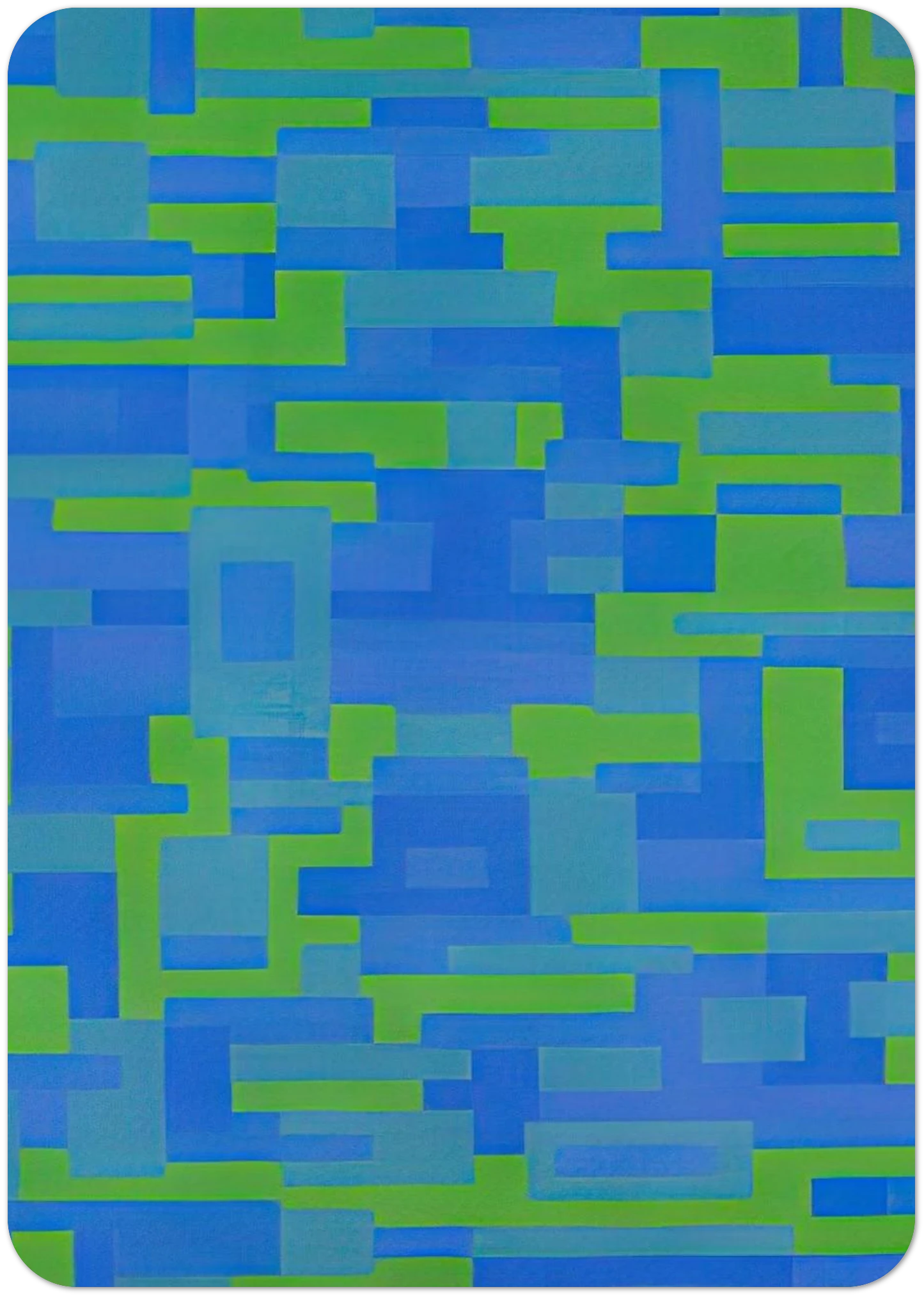 813850b8-db7c-48dc-9c10-d8e9323adc39