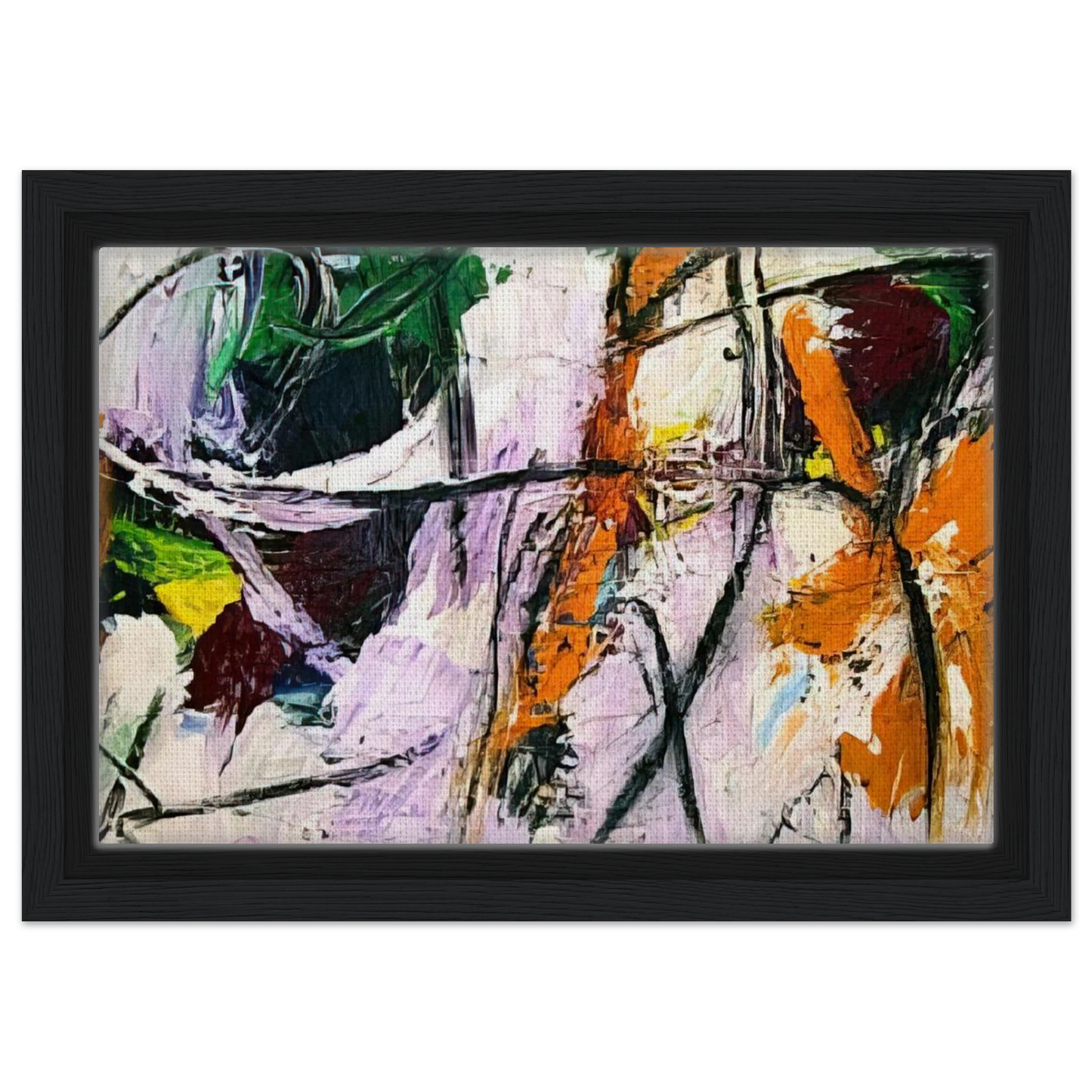 813bf7e0-69d6-4e98-a8e2-efb933d071e1