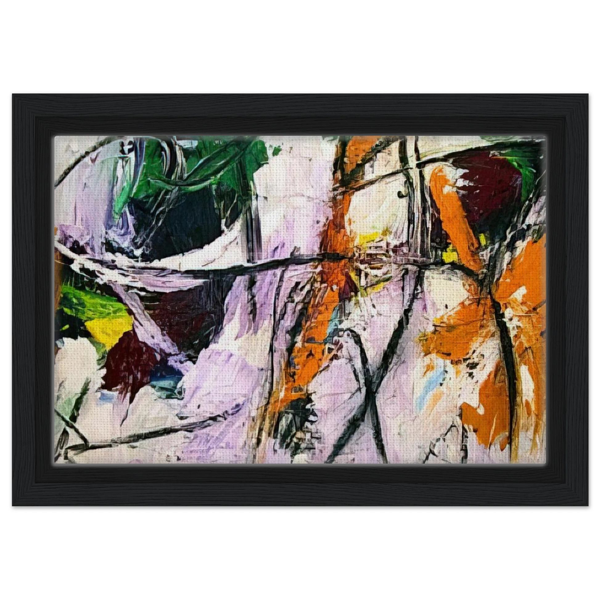 813bf7e0-69d6-4e98-a8e2-efb933d071e1